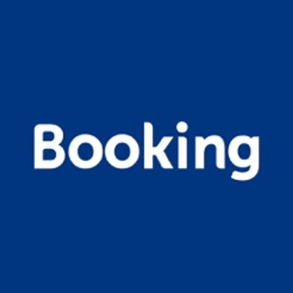 Booking.com: Hotels, Apartments & Accommodation -