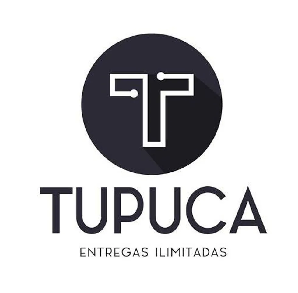 Tupuca