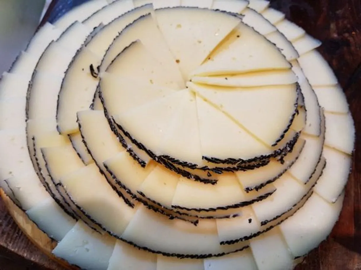 PROVOLONE