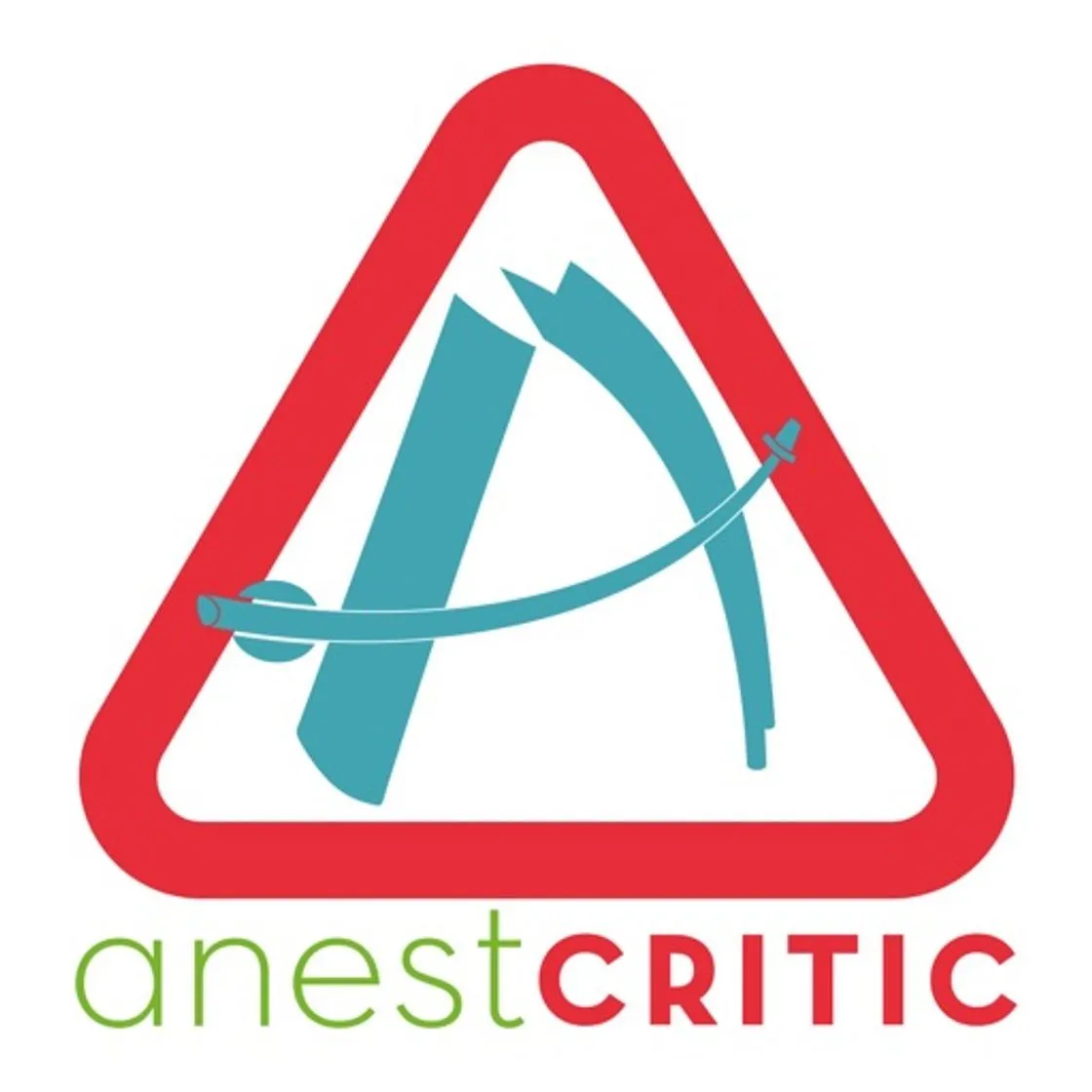 AnestCRITIC Crisis y Anestesia