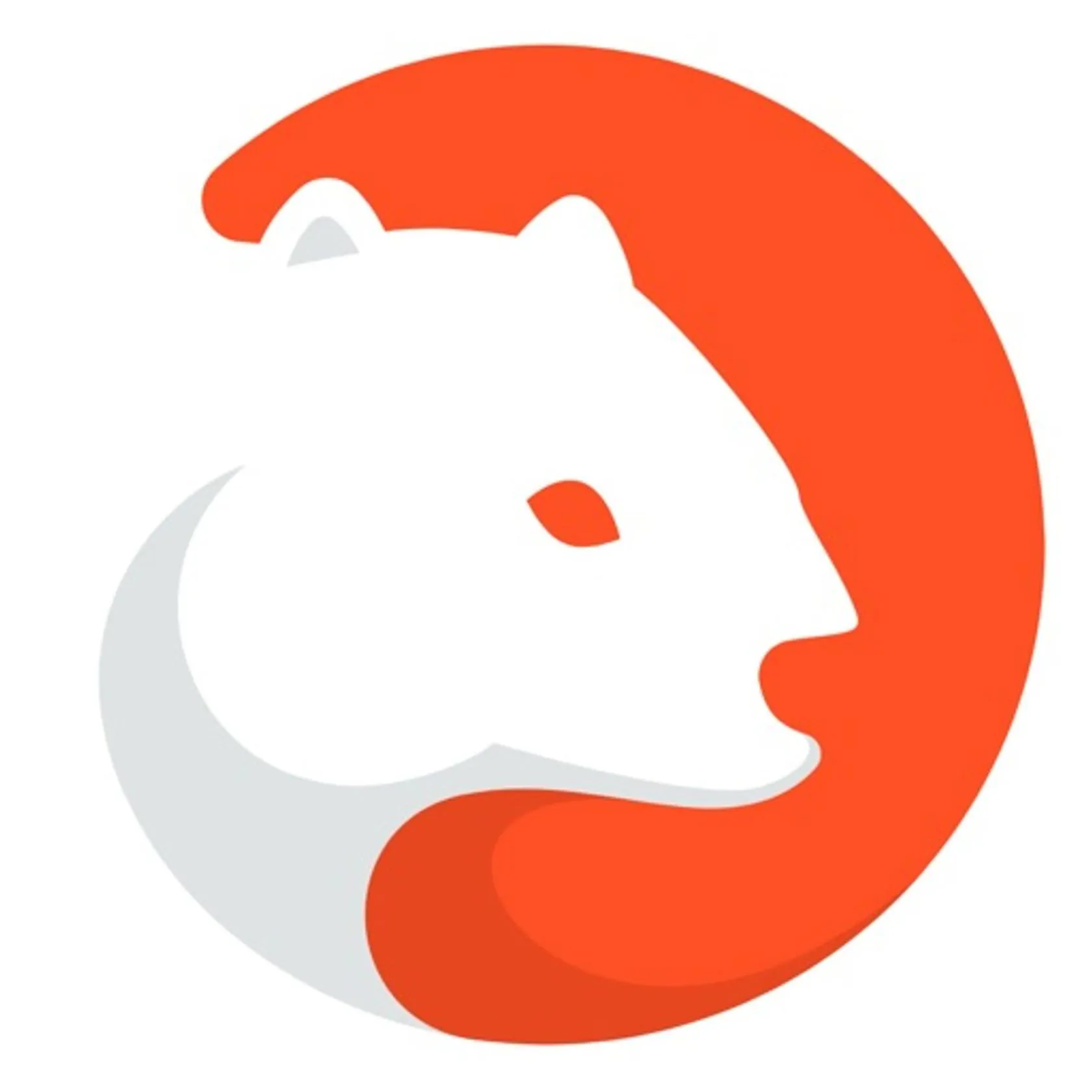 Wombat - EOS Wallet