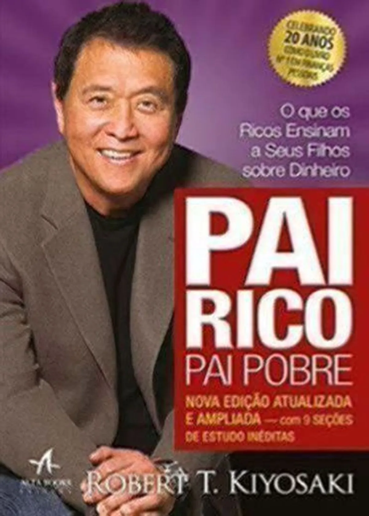 Pai Rico