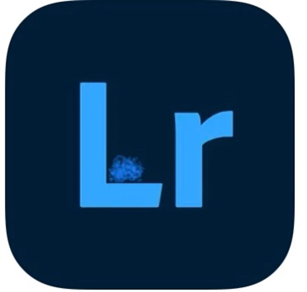 Adobe Lightroom: Editar fotos