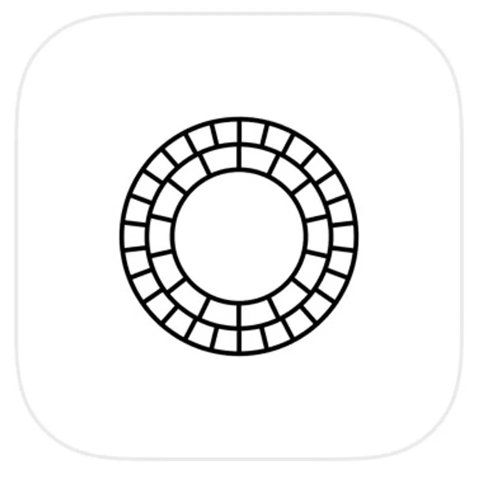 VSCO: Editor de fotos y vídeos