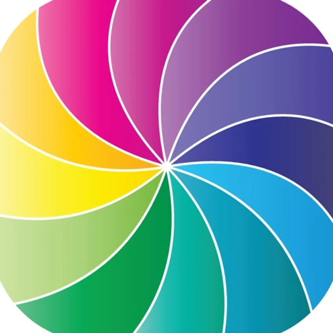 Colorfi: Adult Coloring Book