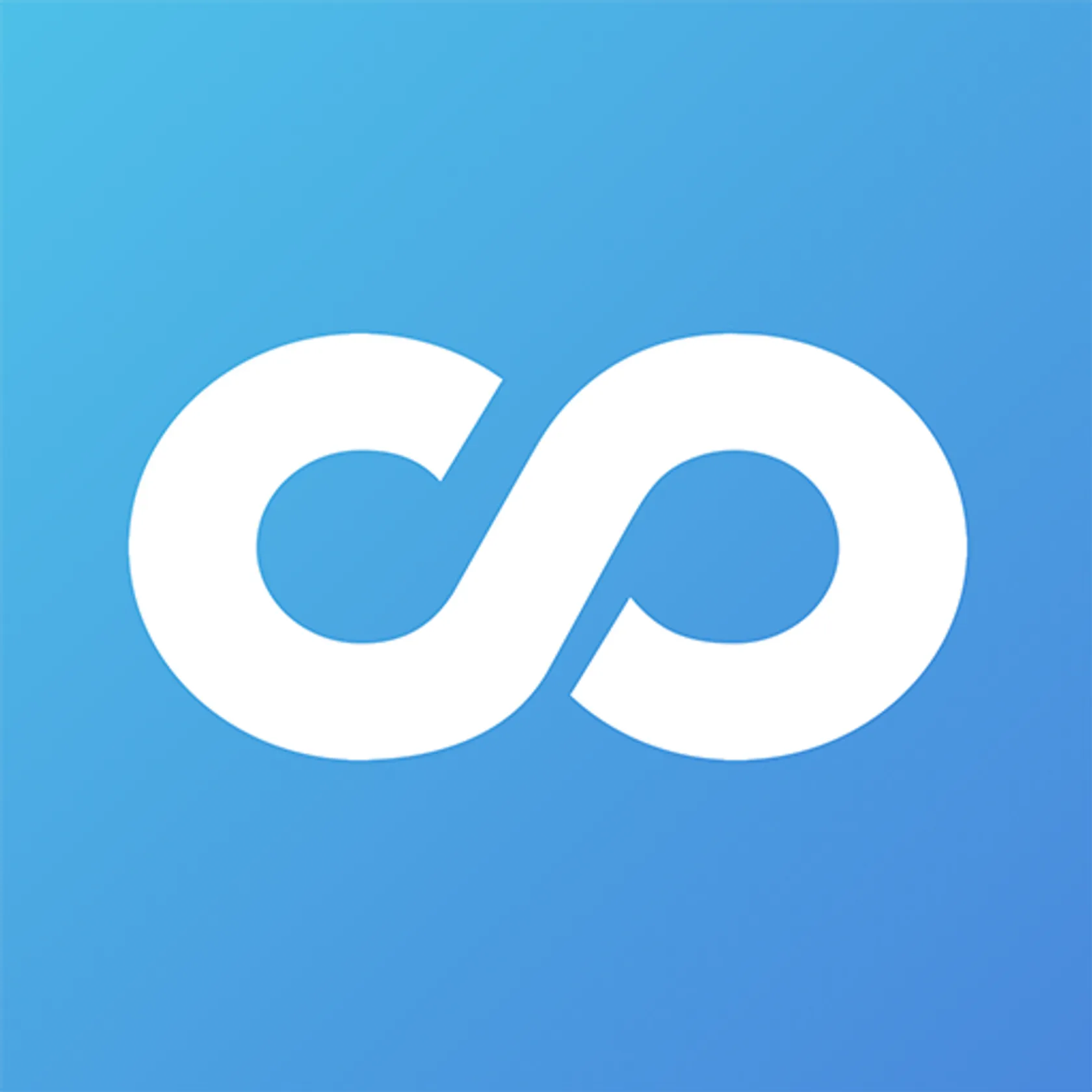Coursera: Online courses - Apps on Google Play