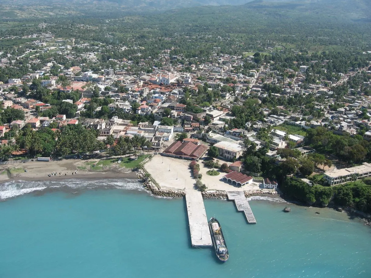 Jacmel