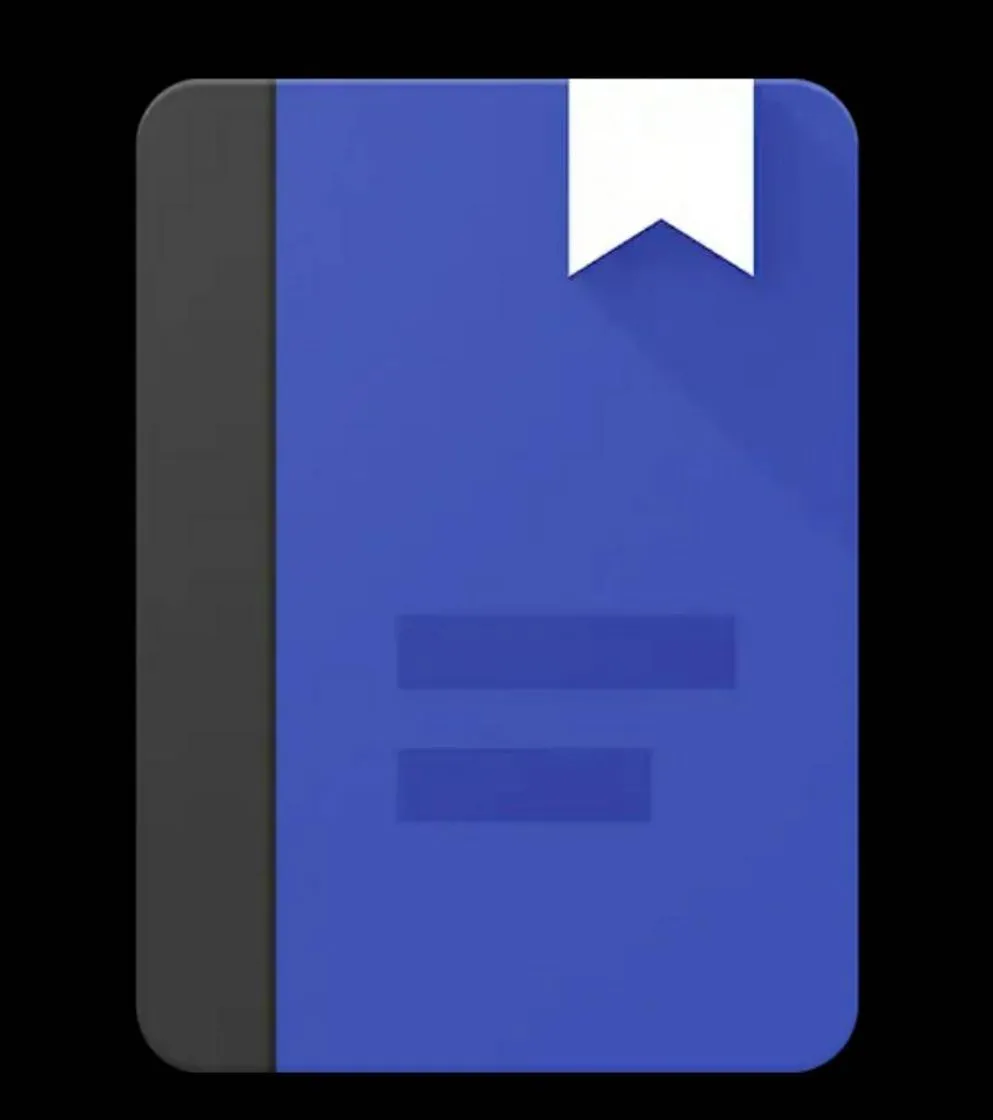 School Planner - Agenda Escolar