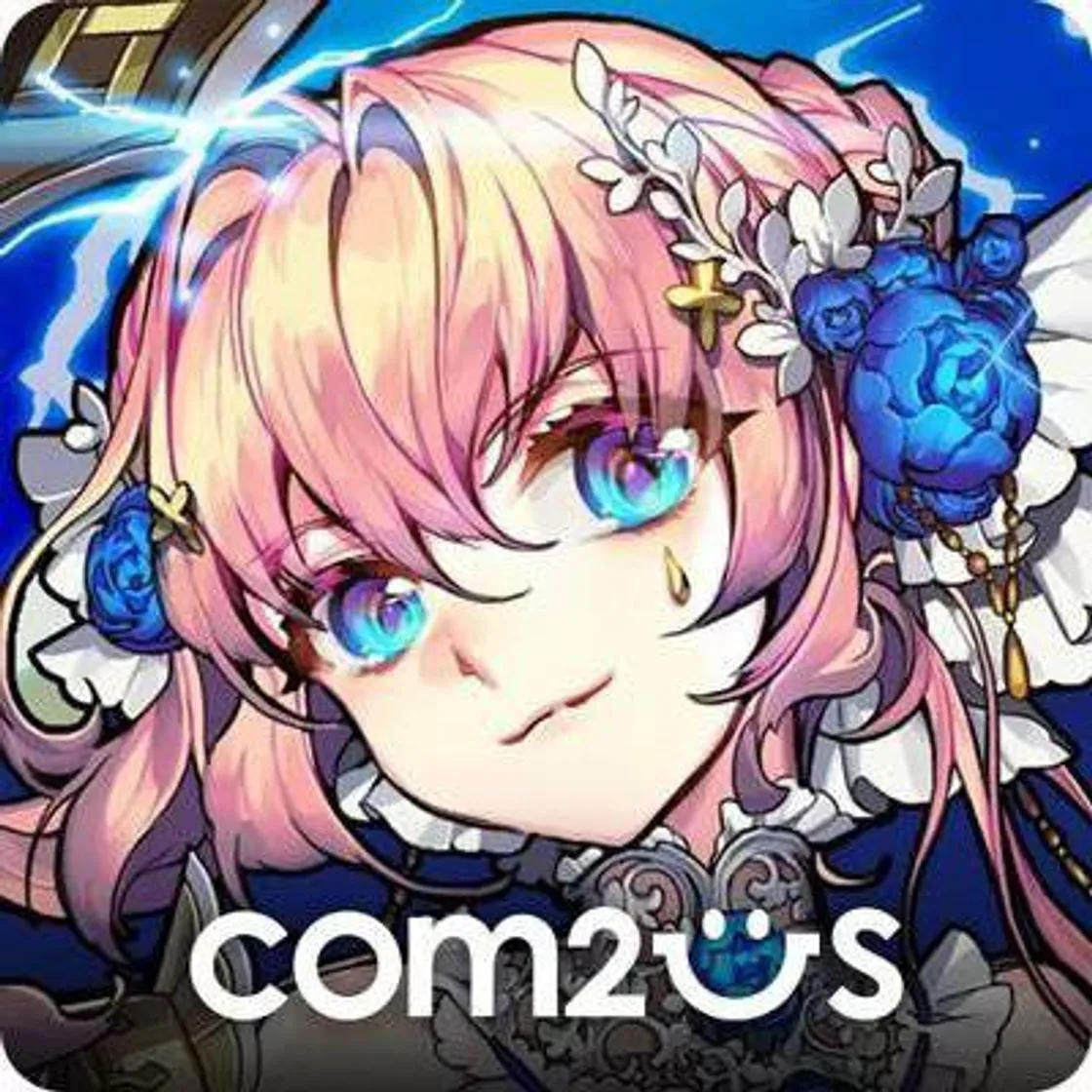 Soccer Spirits