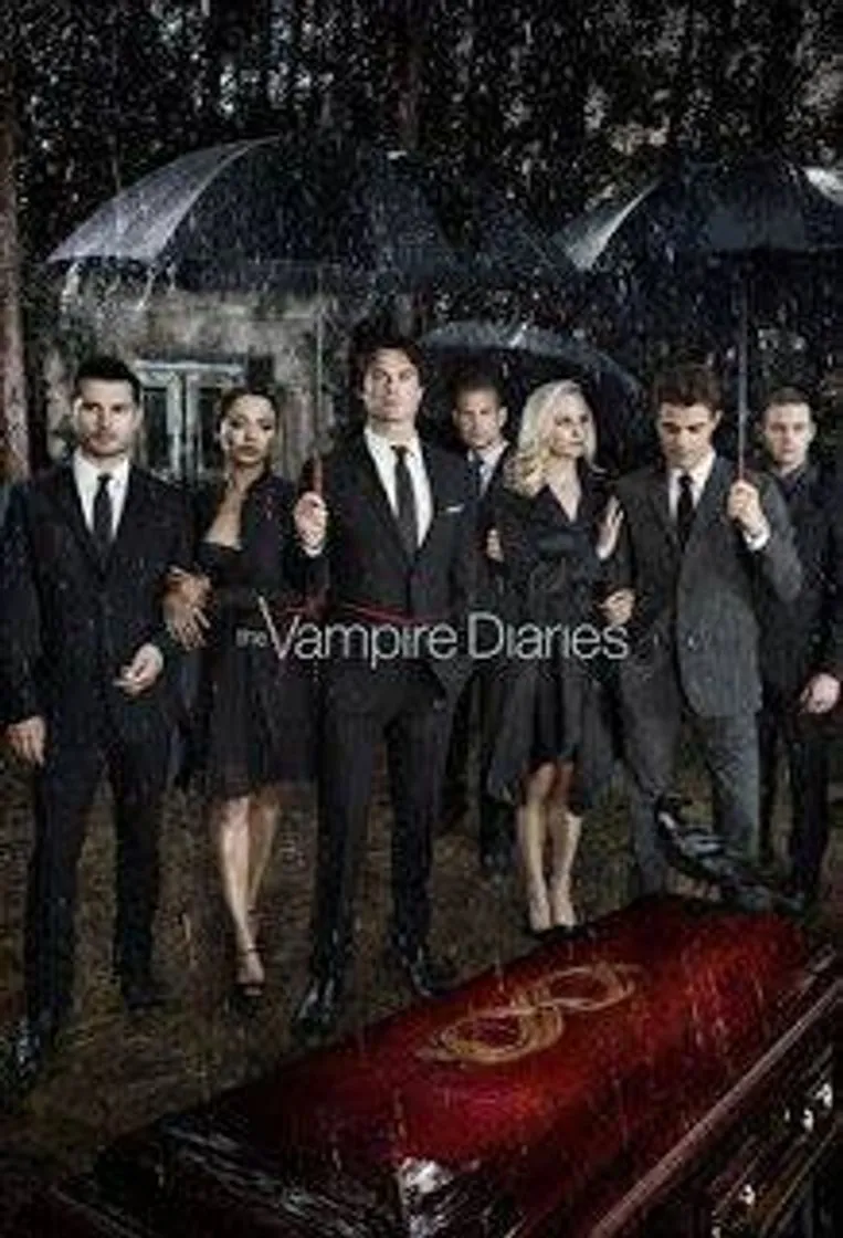 tvd