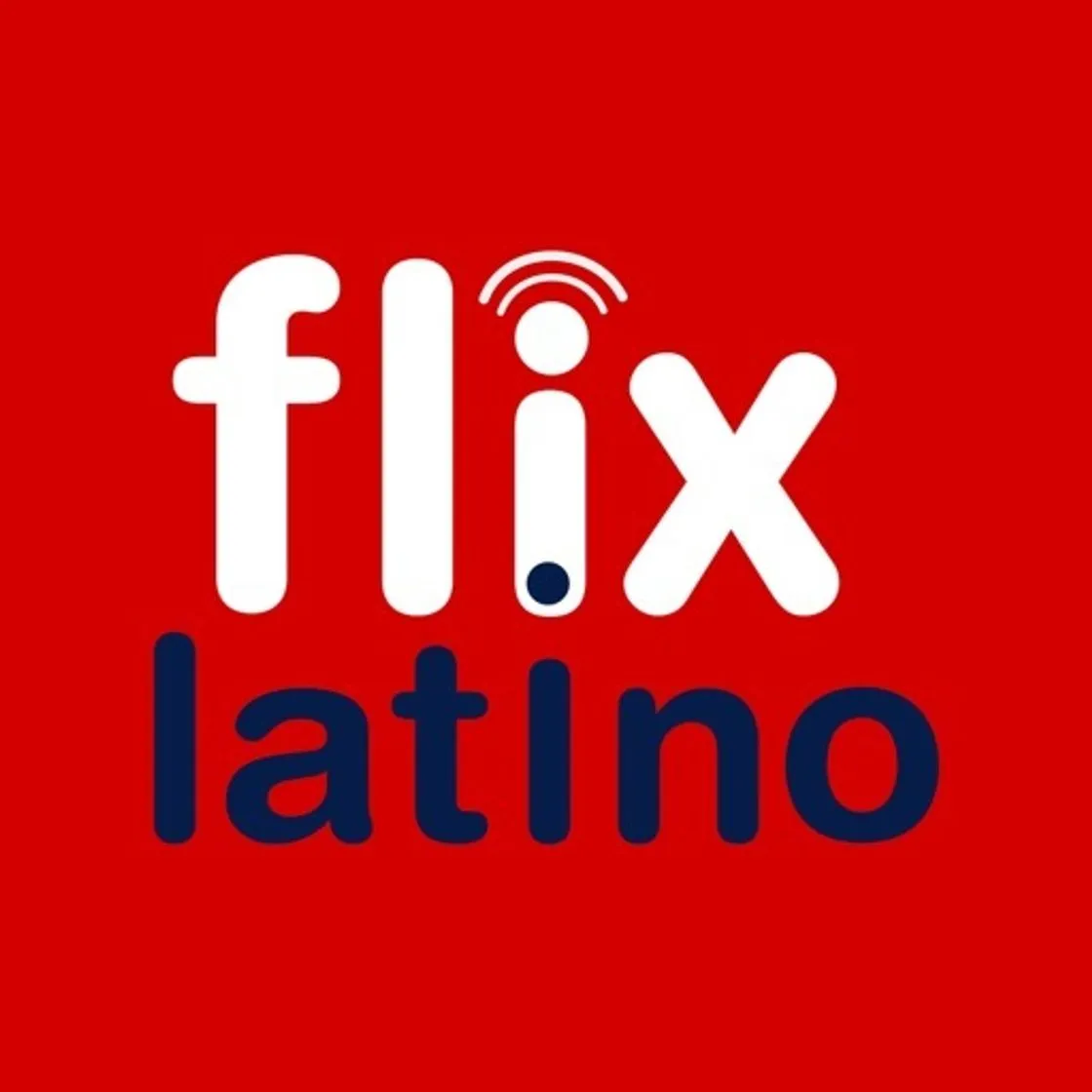 FlixLatino