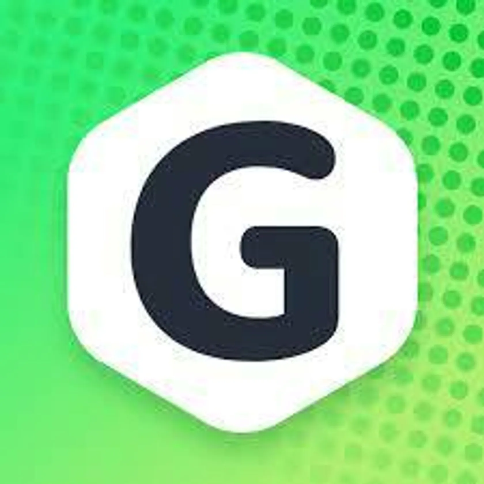 GANA 0.10 USD POR CADA REFERIDO FÁCIL DE COBRAR.