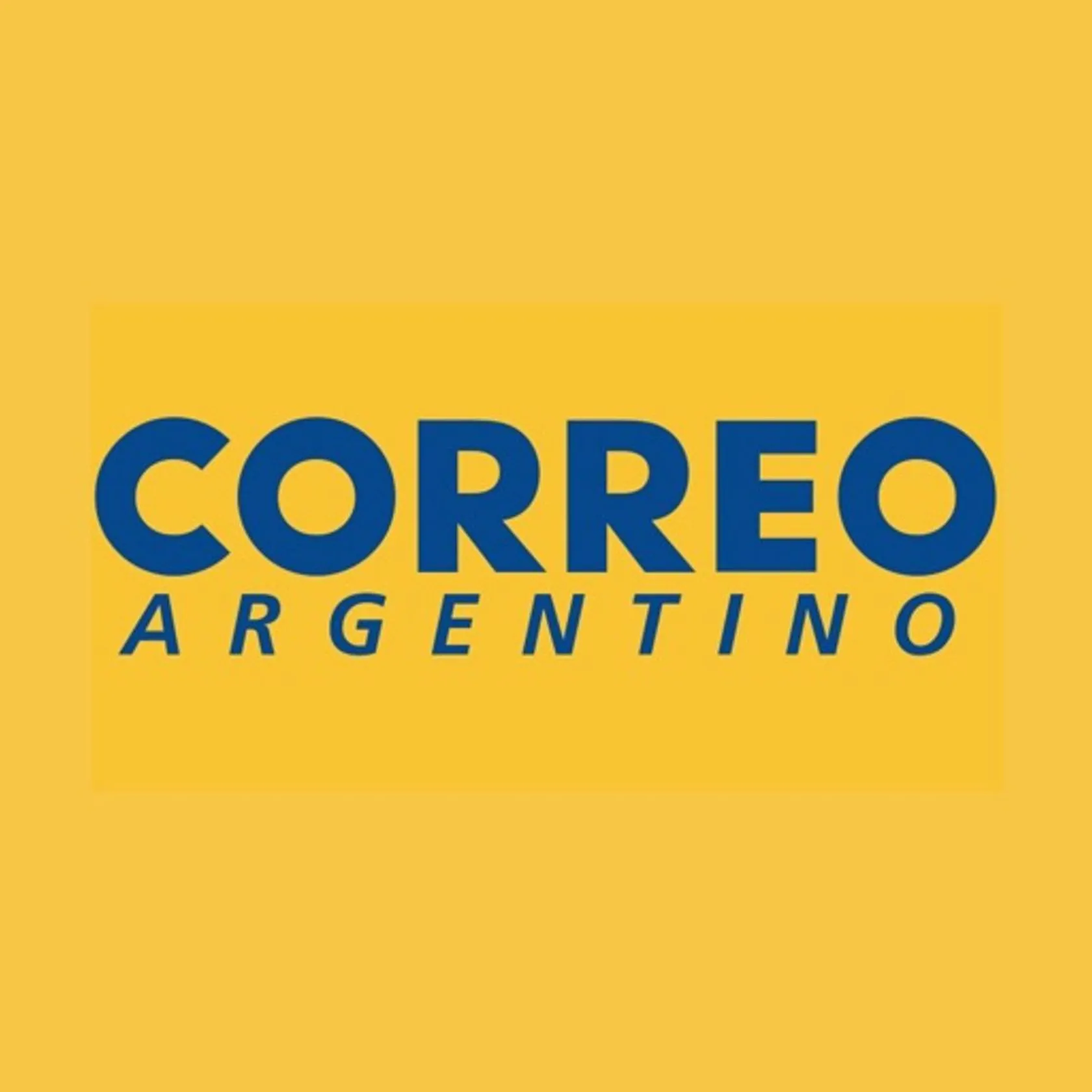 El Correo Medellin