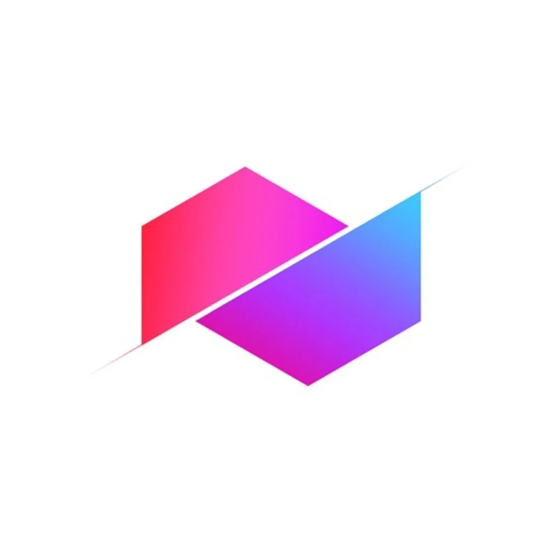 Mixoo - Pic Collage, Layout