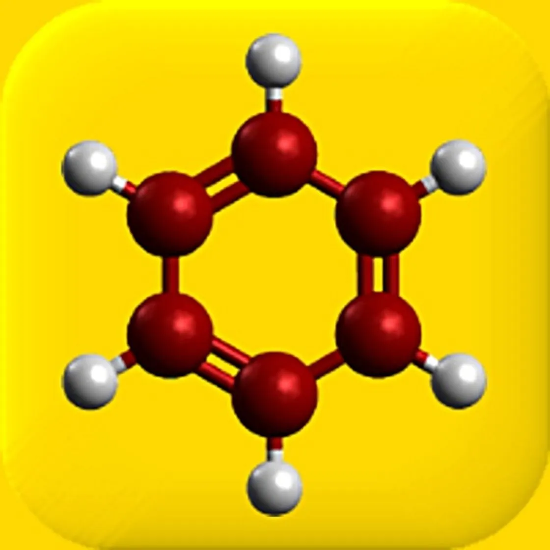 Chemical Substances: Chem-Quiz