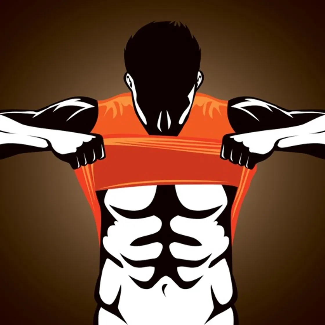 30 Days To Six Pack Abs