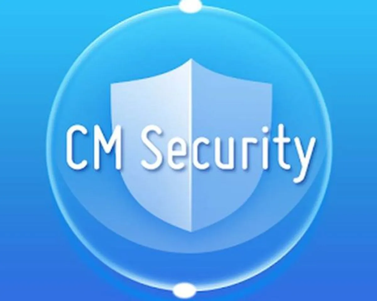 Security Antivirus - Max Cleaner - Apps on Google Play