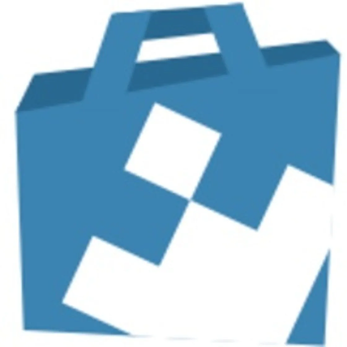 Uptodown App Store 3.71 para Android - Descargar