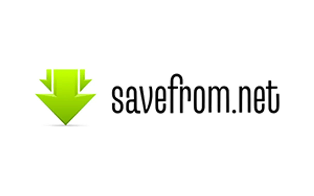 App SaveFrom.Net para Android (Apk)