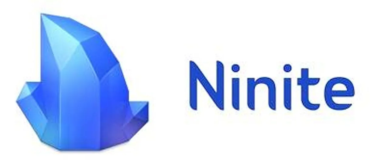 Ninite | Instalador Web