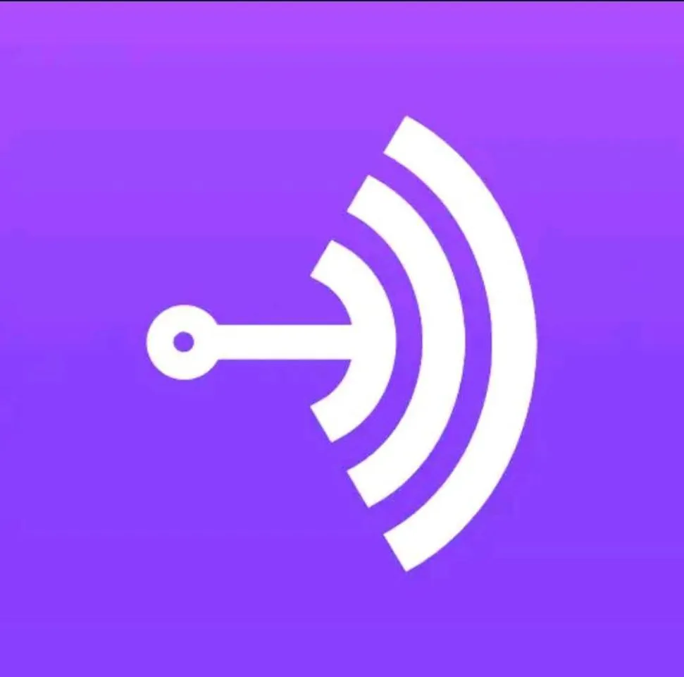 Anchor ➡Crea Podcast