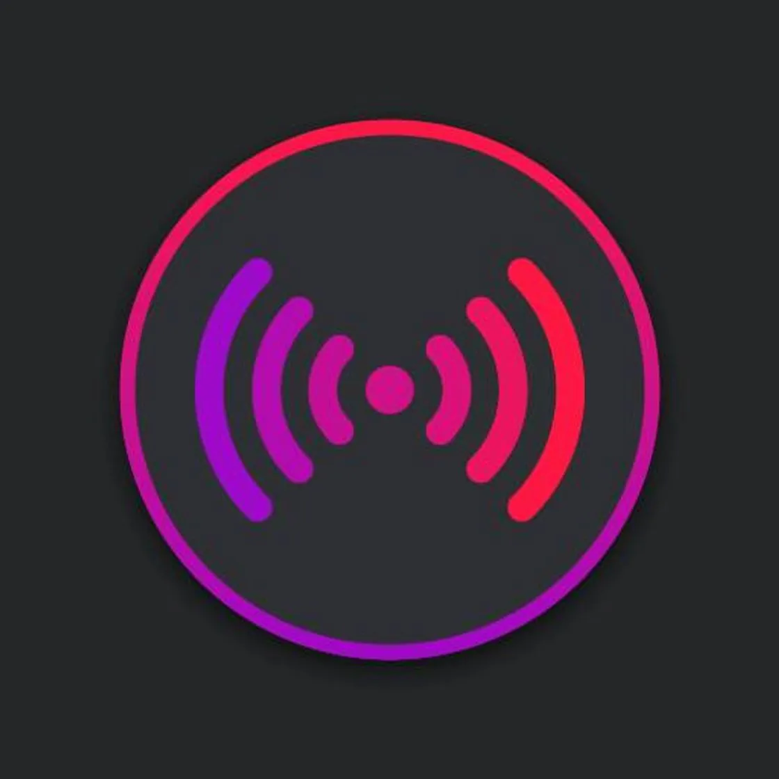 Net Optimizer | Optimize Your Internet Speed - Apps on Google Play