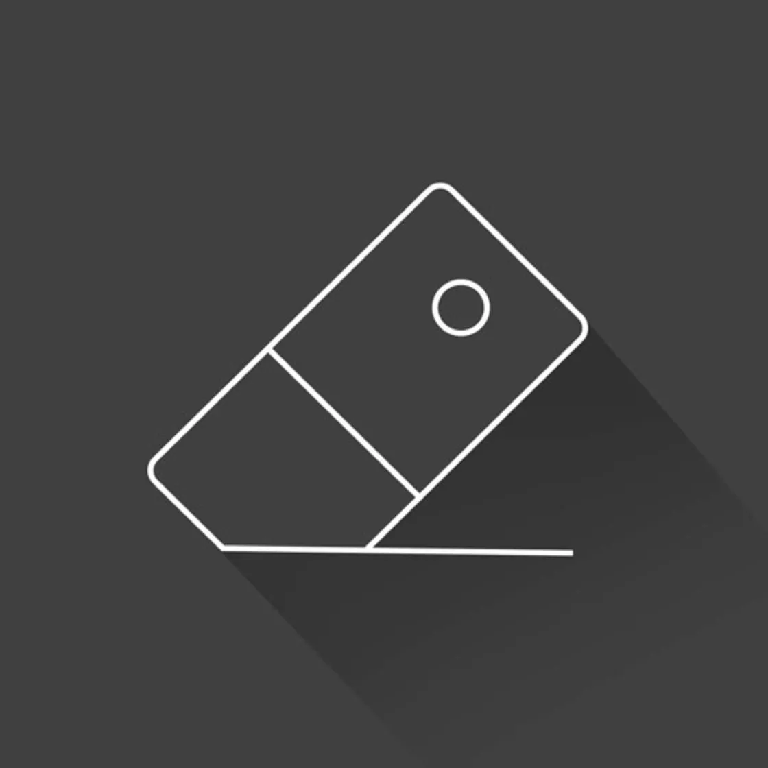 Background Eraser -Transparent