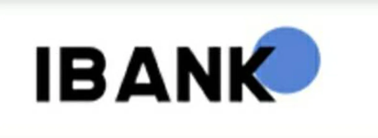 IBANK. Ganas 1% 4% diario