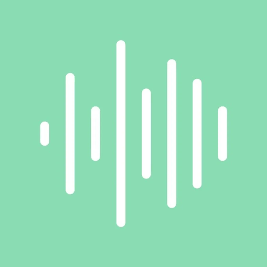 Noisli