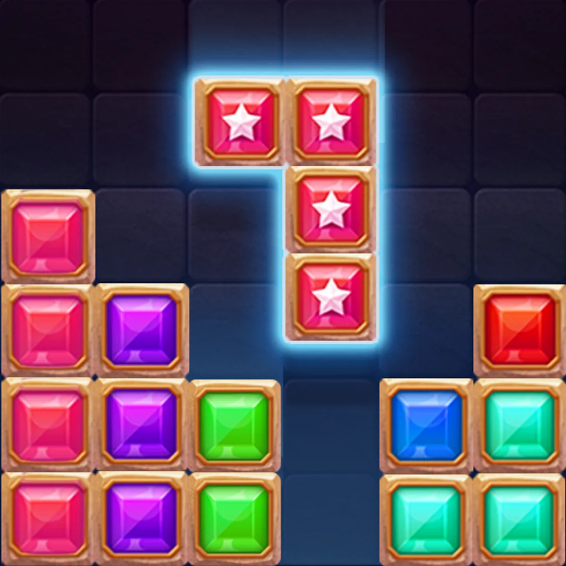Block Puzzle - Apps on Google Play๐๐๐