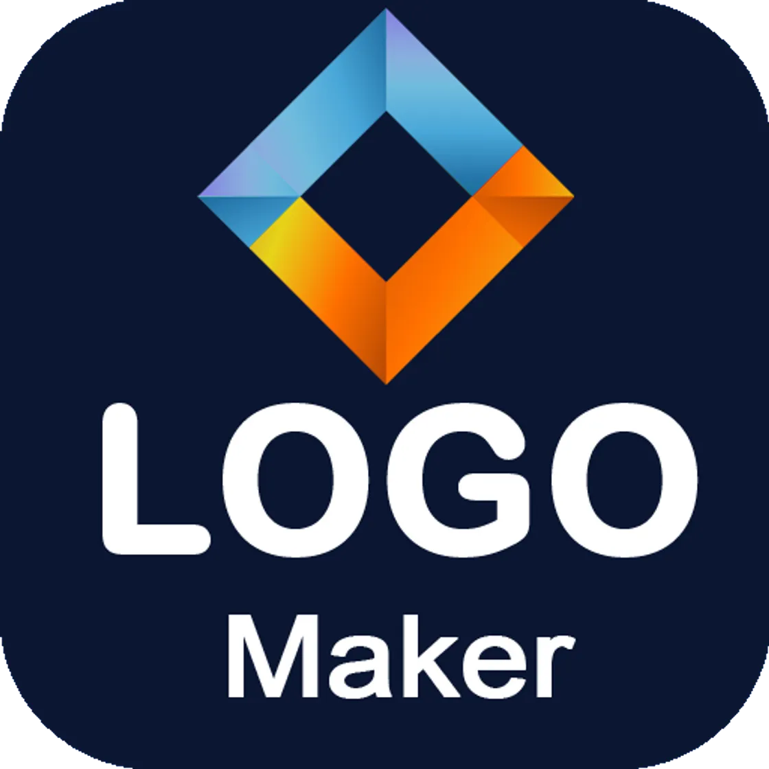 Logo maker 2020 3D logo designer