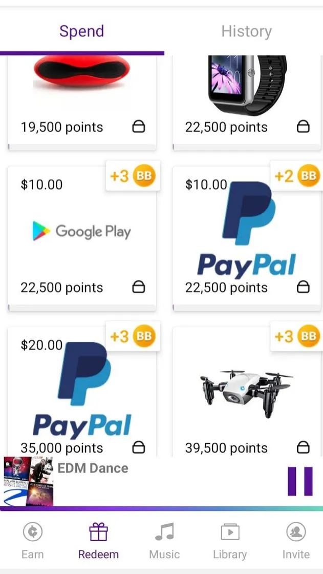 https://crrnt.me/EWgCJhRVp8