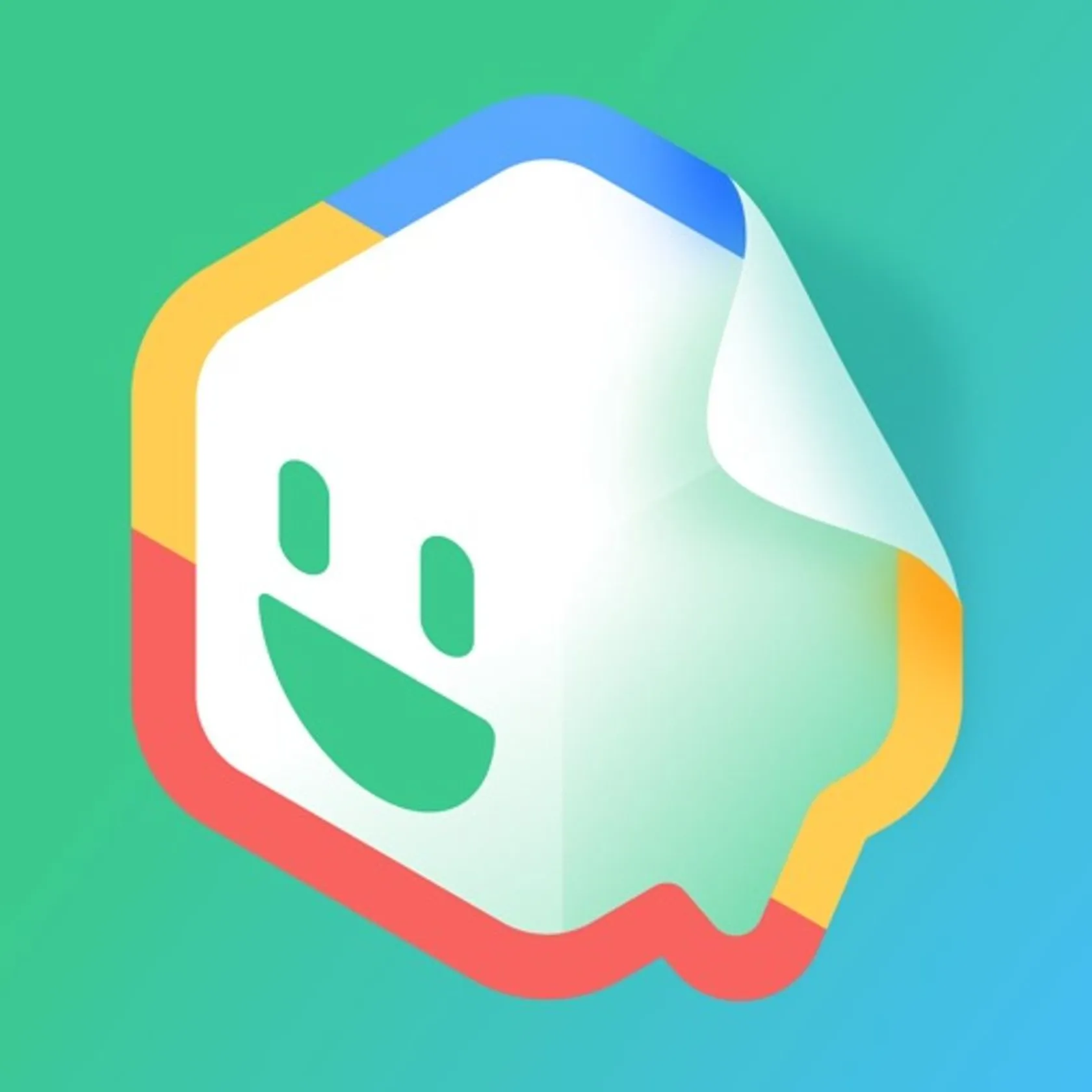 Sticker Maker Create Stickers