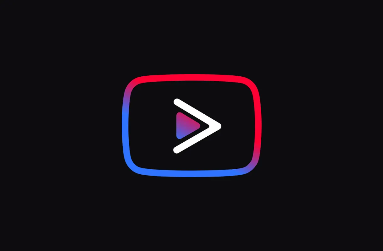Youtube Vanced