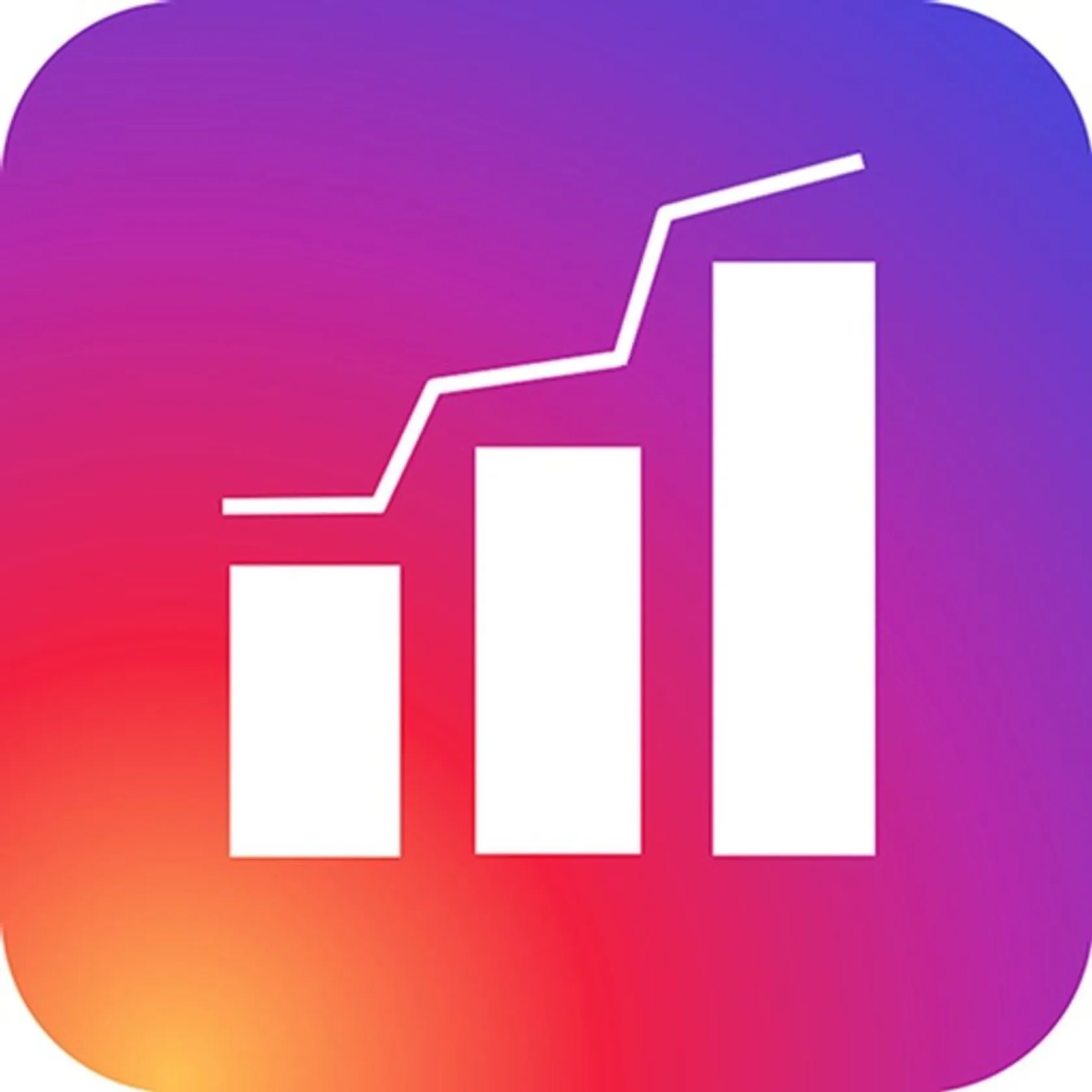 Sarman - Instagram Tracker