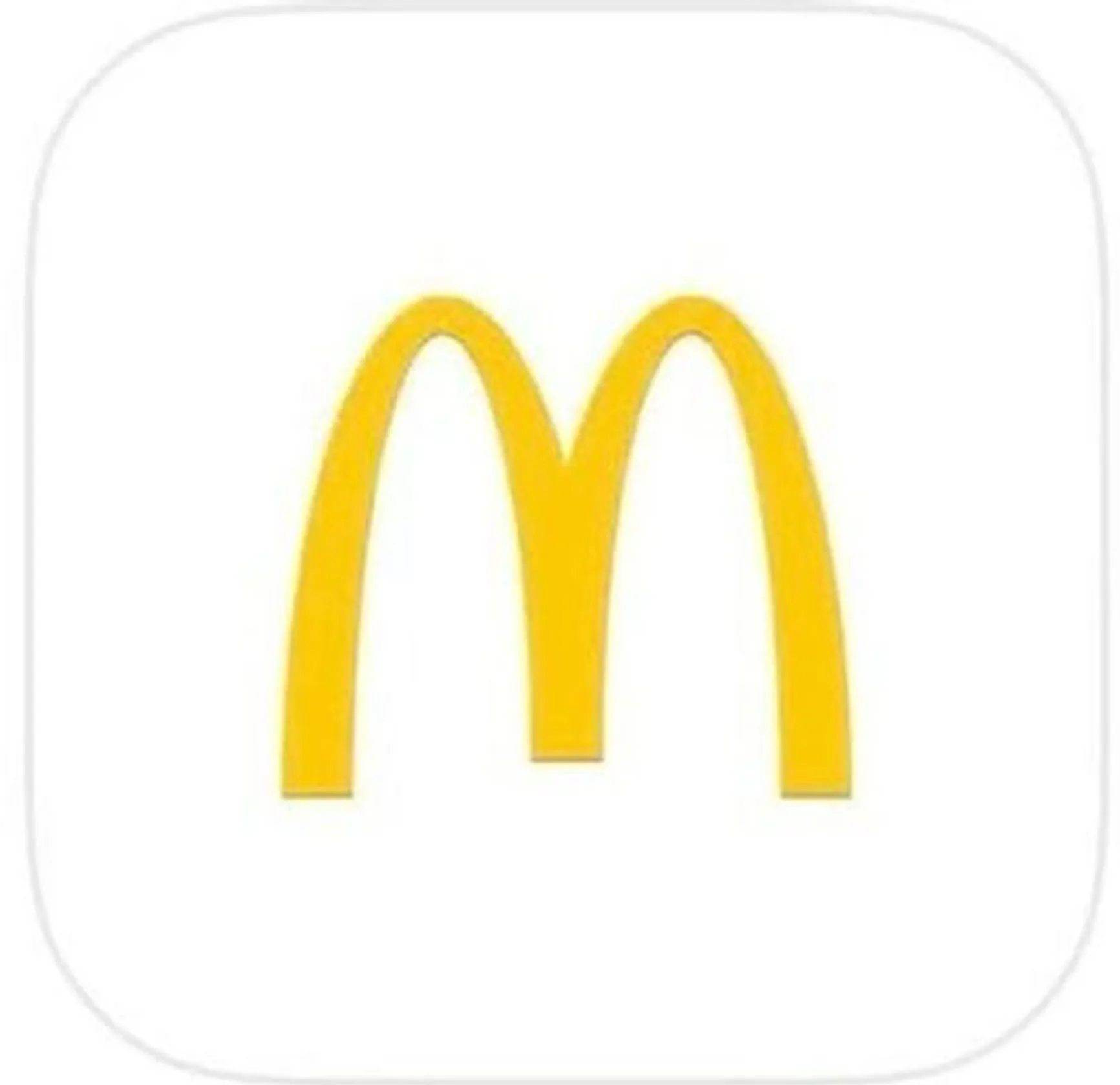 McDonald’s