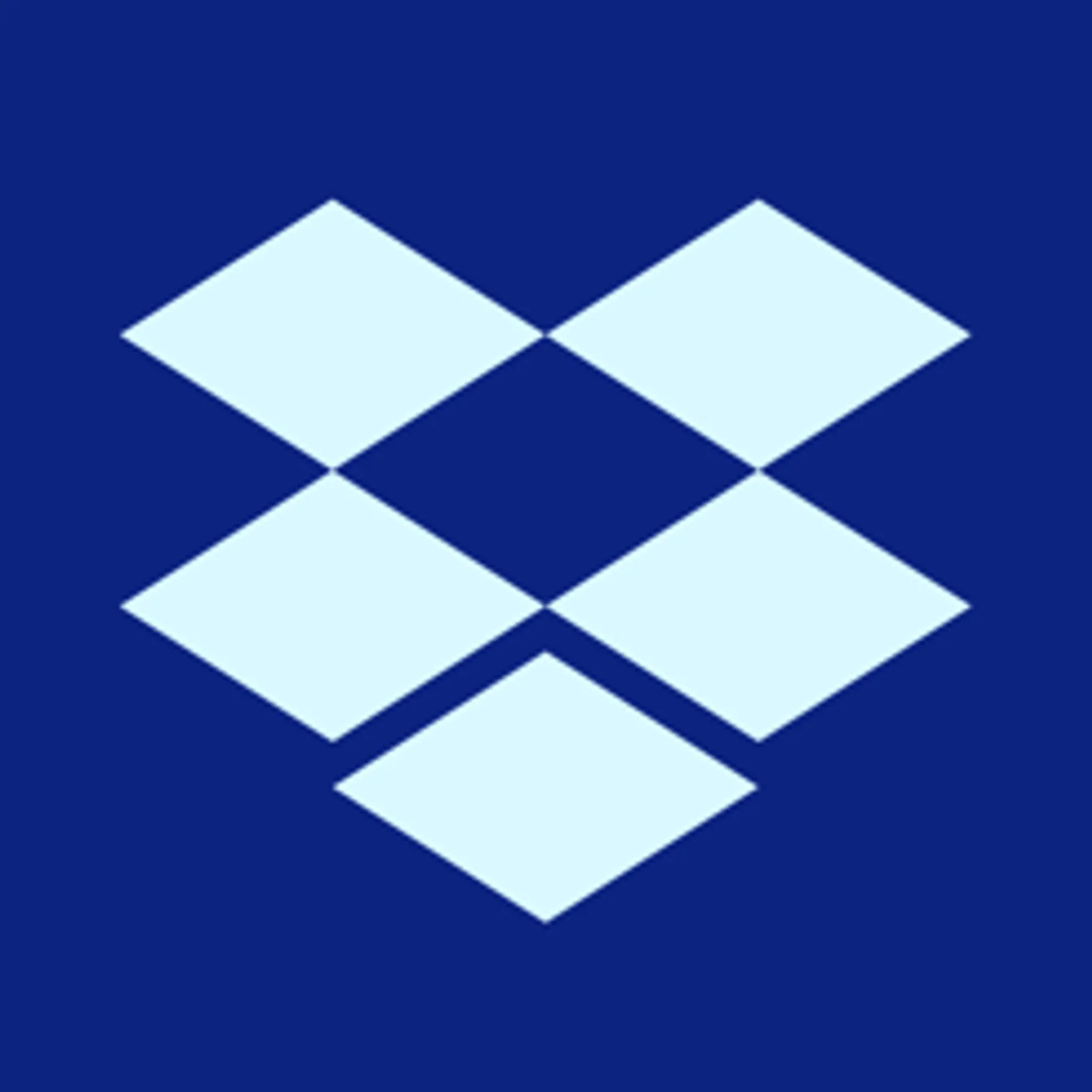 Dropbox - Backup, Sync, Share
