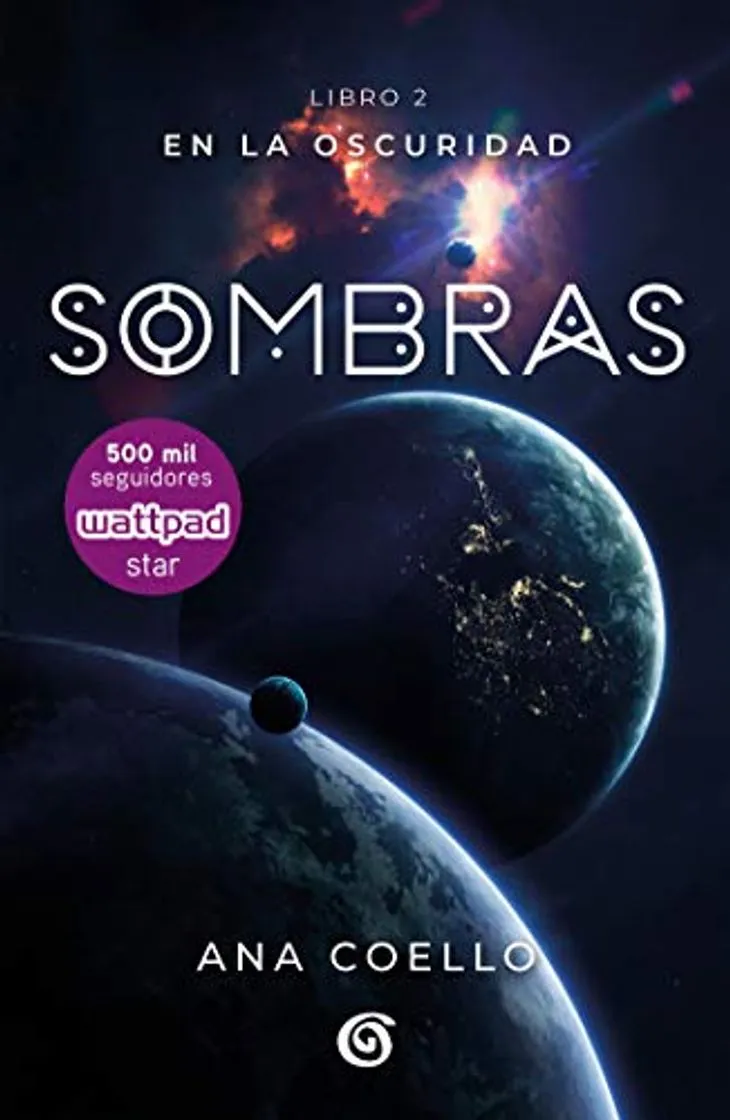 Sombras