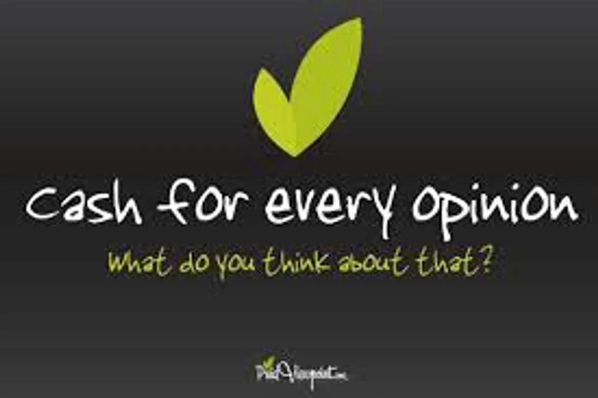 Paid viewpoint