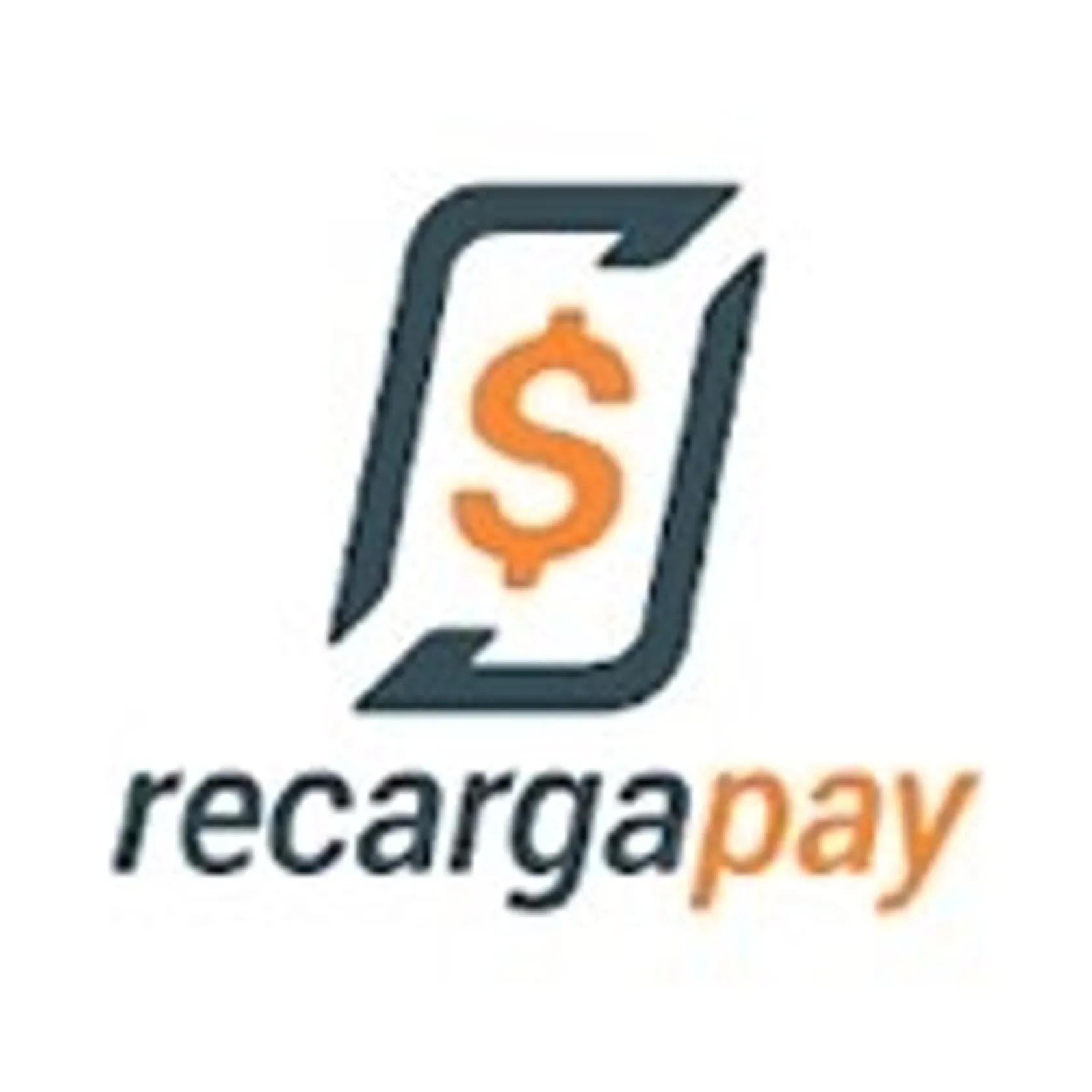 Recarga play
