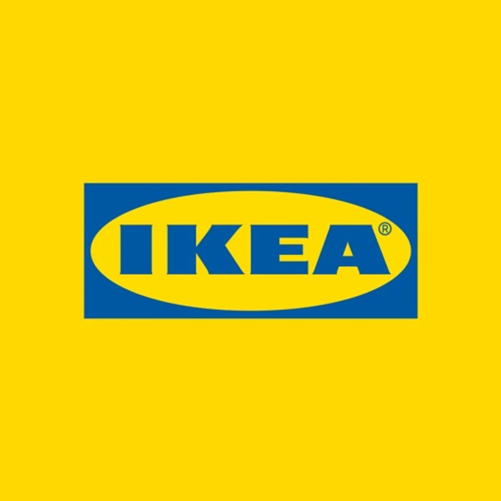 IKEA
