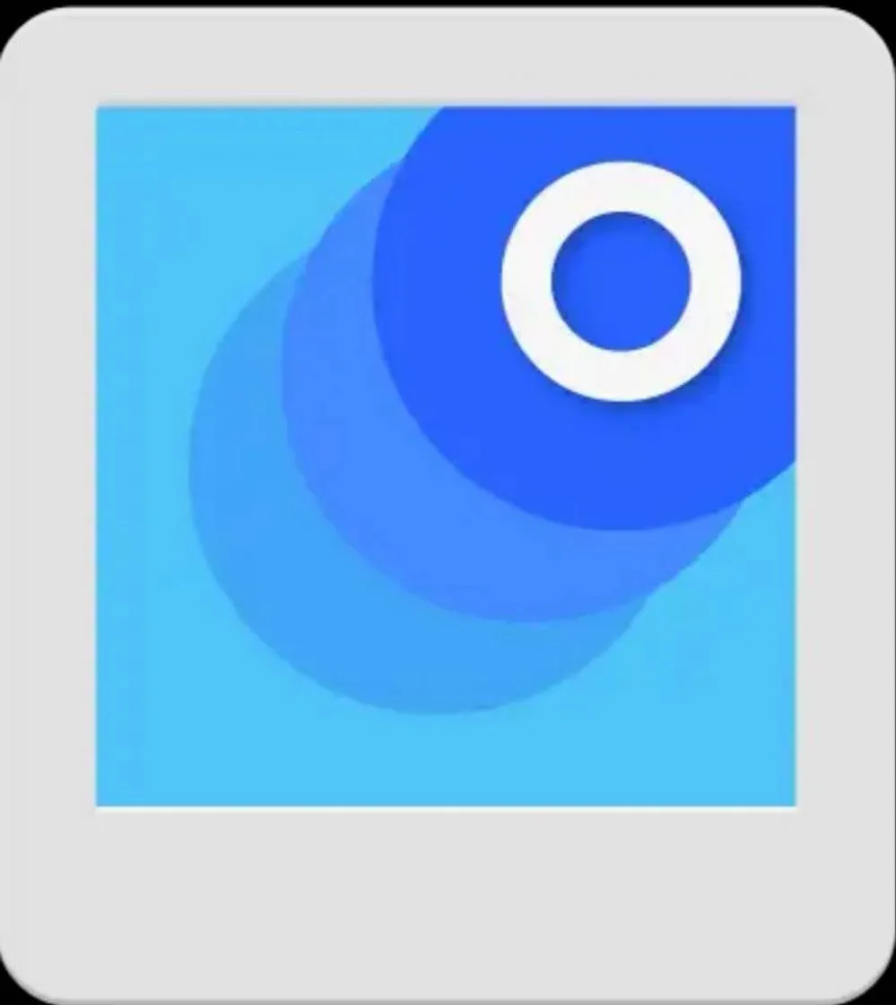 FotoScan