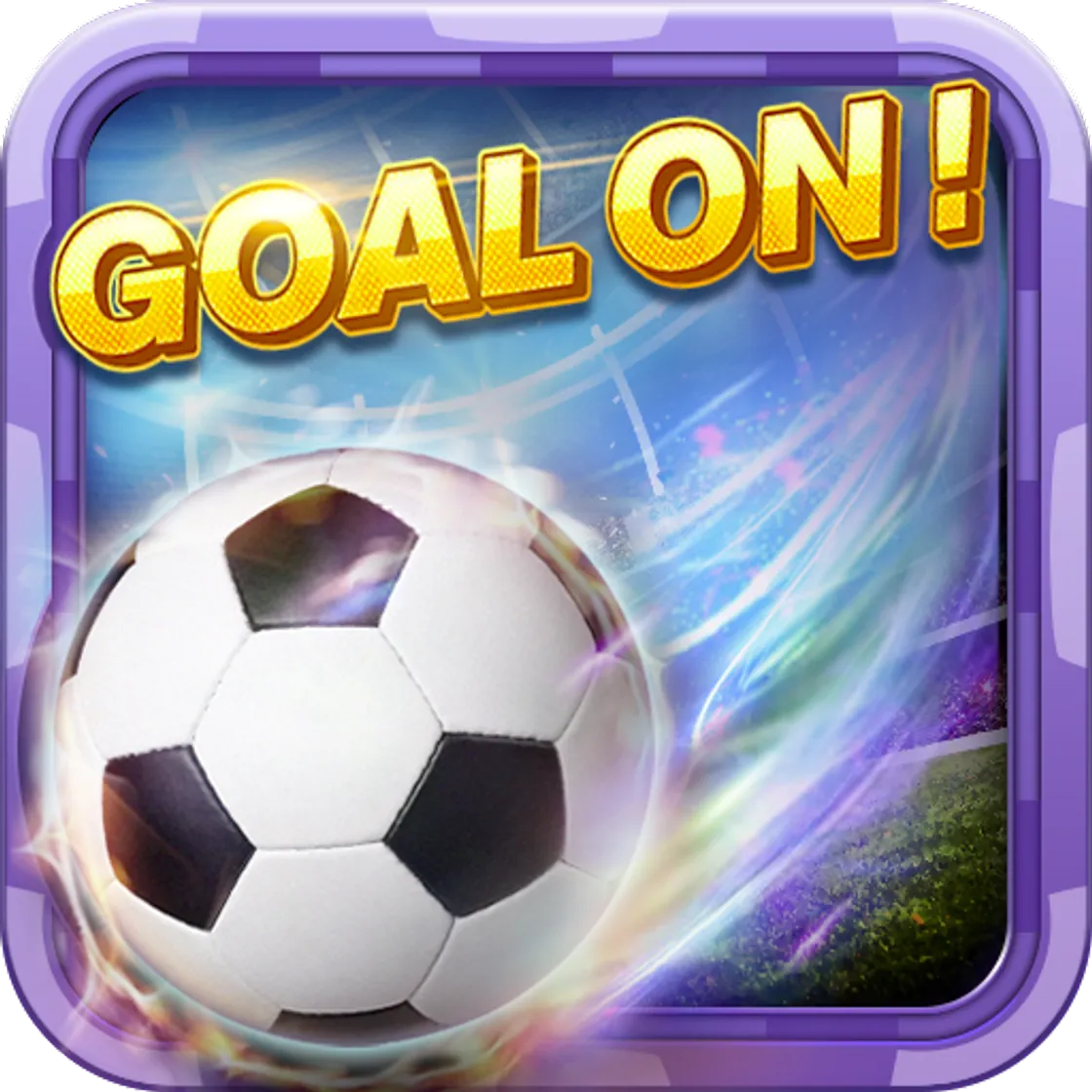 GoGoal
