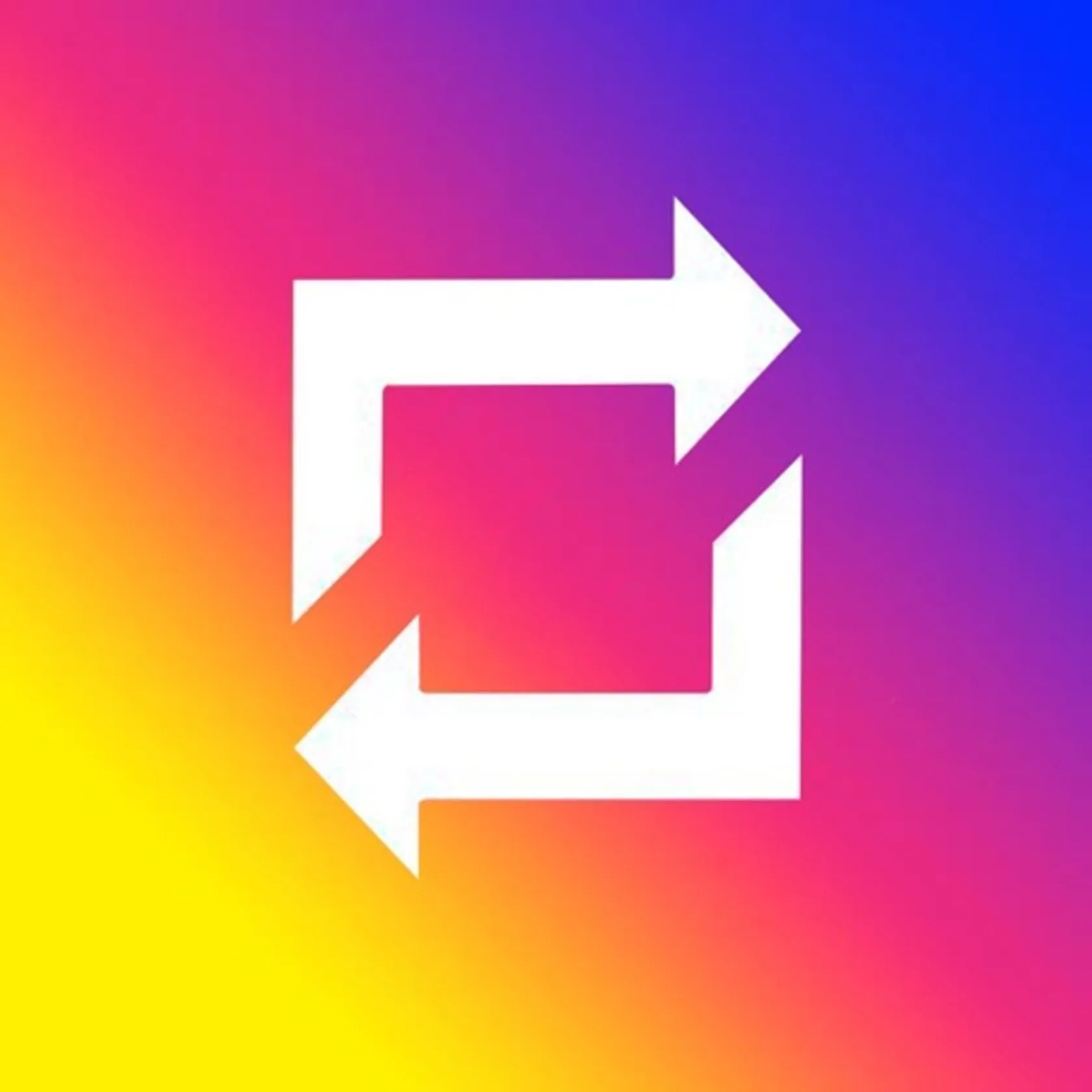 follower repost for instagram