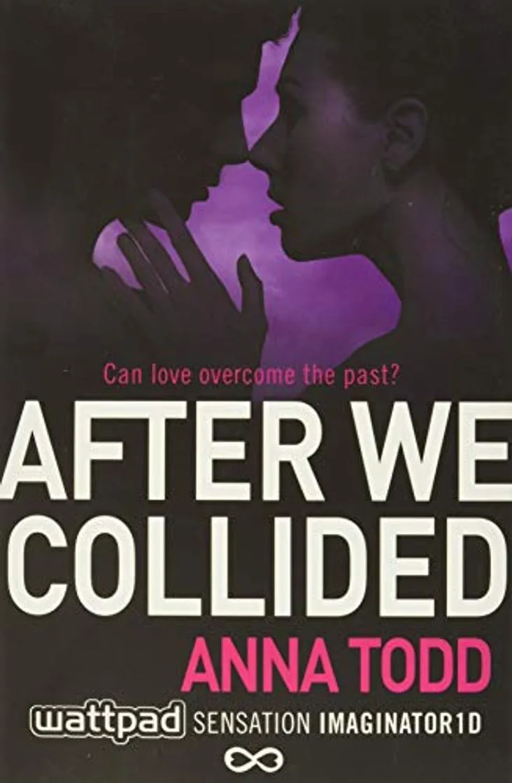 After We Collided: 2
