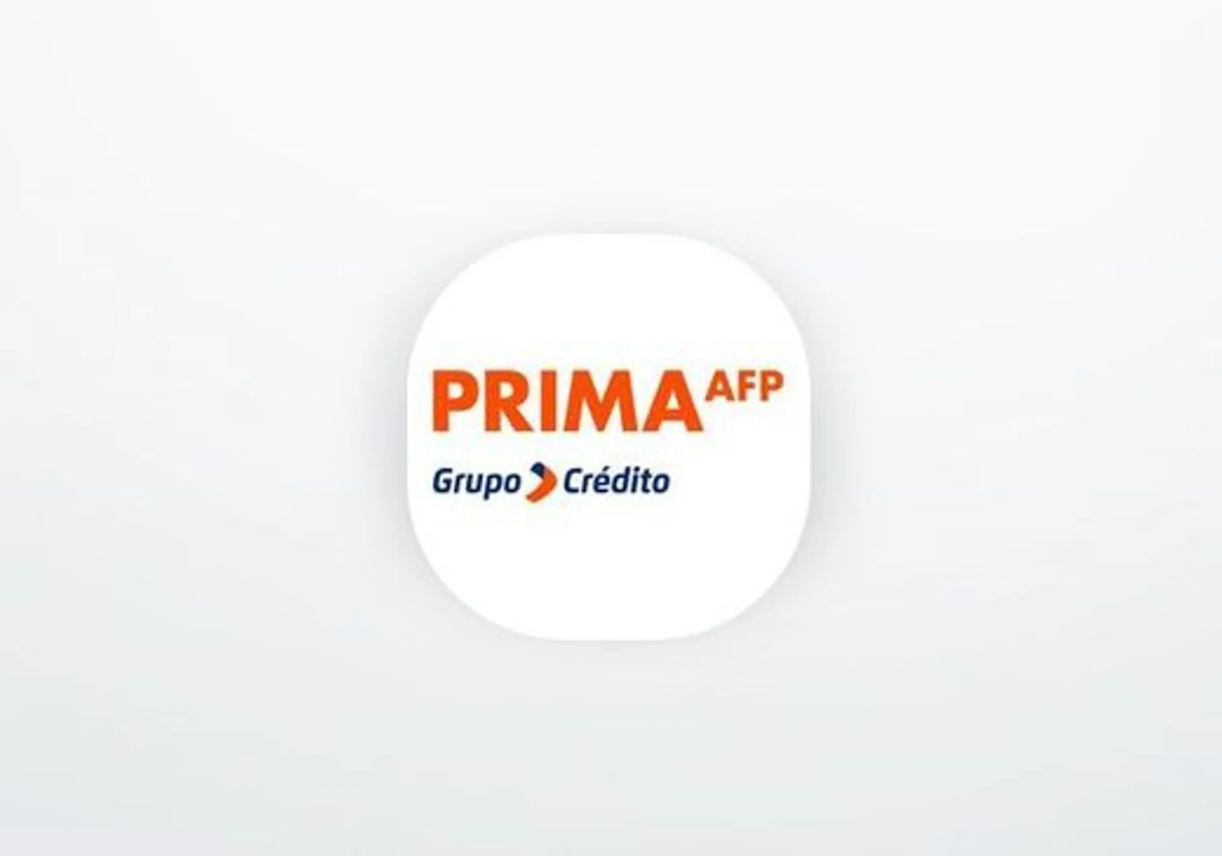 Prima AFP