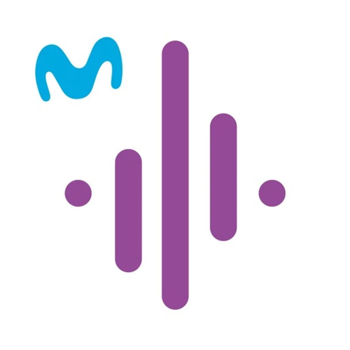 Movistar Música