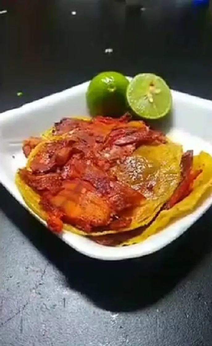 taqueria Crisor