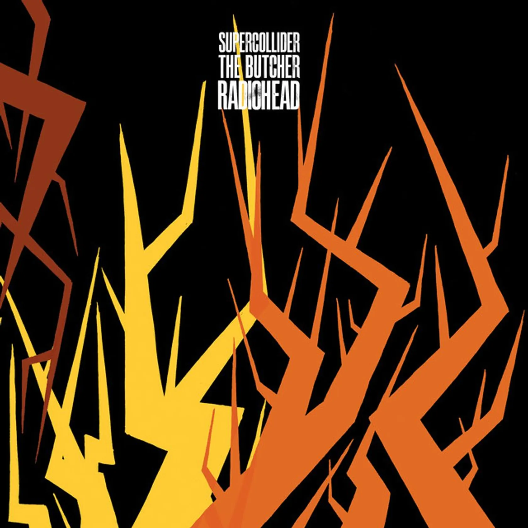 SuperCollider