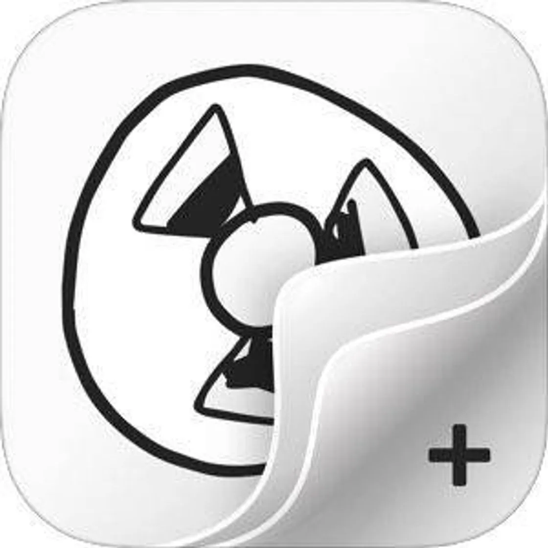 FlipaClip: Cartoon animation
